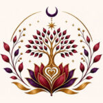 deannalam.com icon