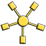 deansafe.com icon