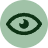 deansbudapest.com icon