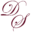deanssweets.com icon