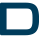 deantechnology.com icon
