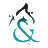 deanvial.com icon