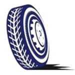 deanwheels.com icon