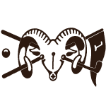 de Anza Country Club logo