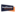 deaplanetakidsandfamily.com icon