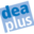 deaplus.org icon