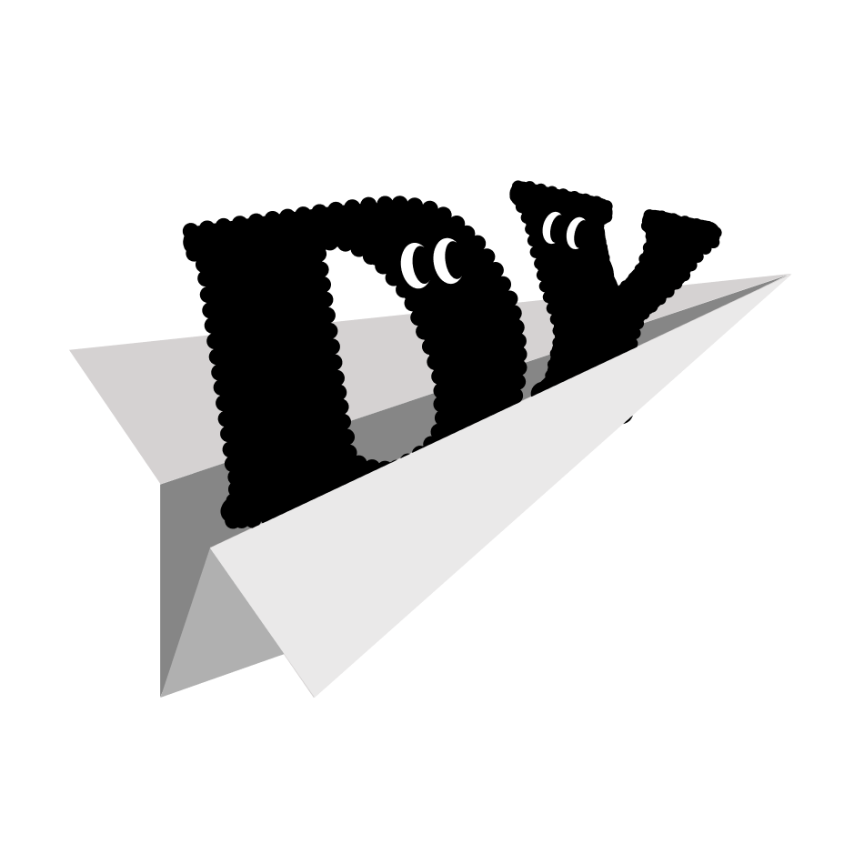 dear-you.cards icon