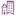 Dearborn Real Estate Education logo