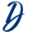 Dearborn Hills logo