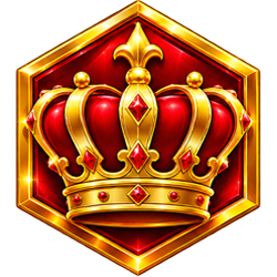 dearbornplumbingcompany.com icon