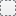 dearcomputer.nl icon