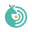 deardeernetworks.com icon