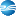 dearedu.com icon