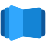 dearflip.com logo