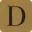 dearguests.com icon