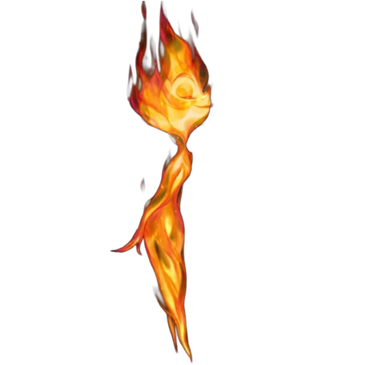 dearinga.com icon