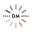 dearmedia.com logo
