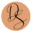 Dear Sister logo