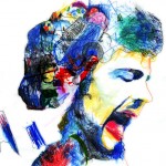 dearsonginmyhead.com icon