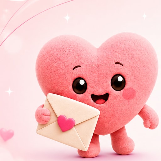 dearyou.com.br icon