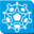 deasecurity.com icon