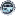 DEAS Garage Floors logo