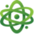 deasyl.com icon