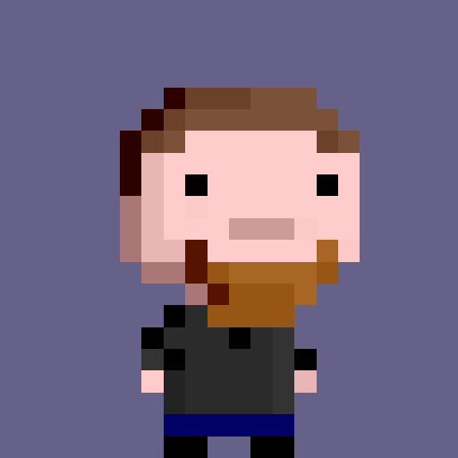 death.id.au icon