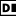 deathbycaptcha.com logo