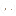 deathdate.info logo