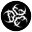 deathgrind.club icon