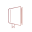 deathlogbook.com icon