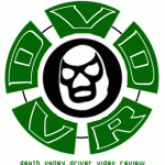 deathvalleydriver.com logo