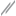 deawm.com icon