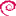 deb-multimedia.org logo