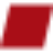 debag.com icon