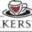 debakkerswinkel.nl icon