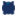 debanked.com logo