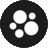 debaoki.com icon