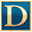 debartolodevelopment.com icon