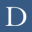 debartolofamilyfoundation.org icon