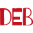 debaser.it icon