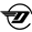 debaser.se icon