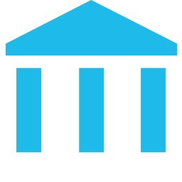 debatacademie.nl icon