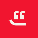 debatemate.com icon