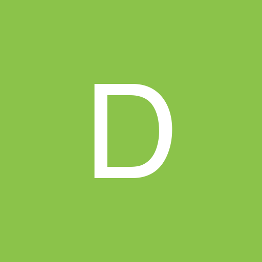 debatepress.com logo