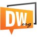debatewise.org icon