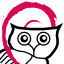 debathena.mit.edu