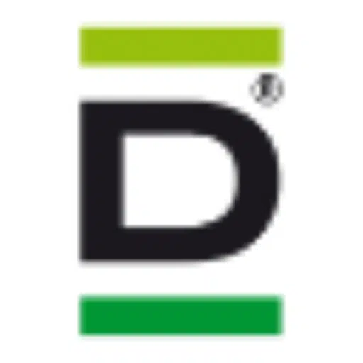 debatin.com icon