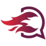 debatrix.com icon
